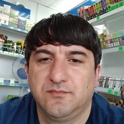 ���������� �����-���������, ���� ������� ������, 38 ���, ������������ ��� ������, ����� � ���������