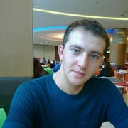 ���������� ���������, ���� ������� ���������, 36 ���, ������������ ��� ������, ����� � ���������, c�������� ���������