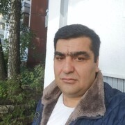  ,   Garuk, 59 ,   ,   , c 