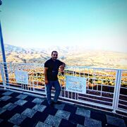 ���������� �������, ���� ������� Olimjon, 34 ����, ������������ ��� ������, ����� � ���������, c�������� ���������