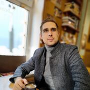  ,  Vladimir, 32