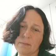   ,  , 42