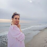 ���������� ������, ���� ������� ����, 20 ���, ������������ ��� ������, ����� � ���������