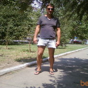  ,   , 51 ,   ,   , c 