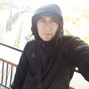 ���������� ����������, ���� ������� ����, 36 ���, ������������ ��� c�������� ���������