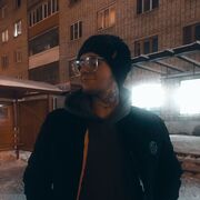  ,  Bahamas_drag, 19