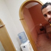  ,   Mahmoed shab, 34 ,   ,   , c 