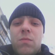 ���������� �����������, ���� ������� ���������, 38 ���, ������������ ��� ������, ����� � ���������, c�������� ���������