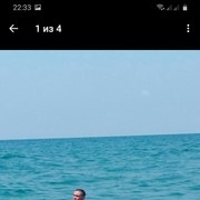 ���������� ������, ���� ������� �����, 41 ���, ������������ ��� ������, ����� � ���������, c�������� ���������