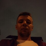 ���������� �����, ���� ������� Maks, 38 ���, ������������ ��� ����� � ���������, c�������� ���������