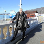 ���������� ���������, ���� ������� �������, 64 ����, ������������ ��� ������, ����� � ���������, c�������� ���������