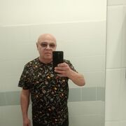 ���������� ������, ���� ������� �����, 59 ���, ������������ ��� ������, ����� � ���������