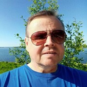  ,   , 55 ,   ,   