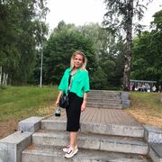 ���������� �����-���������, ���� ������� ����, 40 ���, ������������ ��� ������, ����� � ���������, c�������� ���������