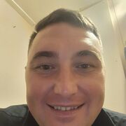 ���������� ��������, ���� ������� ����, 35 ���, ������������ ��� ������, ����� � ���������, c�������� ���������