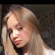  -,   , 22 ,   
