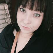 ���������� ������� ����, ���� ������� �����, 35 ���, ������������ ��� ������, ���������