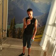 ���������� �����������, ���� ����� �����, 22 ����, ������������ ��� ������, ����� � ���������, ���������