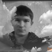 ���������� ���������, ���� ������� ������, 32 ����, ������������ ��� ������, ����� � ���������, c�������� ���������