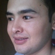 ���������� ������, ���� ������� ������, 28 ���, ������������ ��� ������, ����� � ���������, c�������� ���������