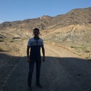  ,   Sbs, 30 ,     , c 