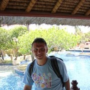  ,   , 45 ,   ,   , c 