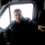 ���������� ������, ���� ������� ���������, 35 ���, ������������ ��� ����� � ���������, c�������� ���������, ���������