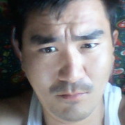 ,  talgat, 40
