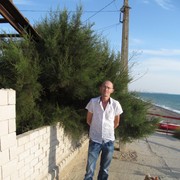 ���������� �����������, ���� ������� ����, 59 ���, ������������ ��� ������, ����� � ���������, c�������� ���������