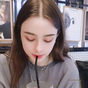 ���������� ������-��-����, ���� ������� ������, 23 ����, ������������ ��� ������, ����� � ���������, c�������� ���������, ���������