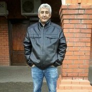  ,   , 58 ,   ,   , c 