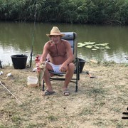  ,   Vladimir, 67 ,  
