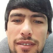  ,   , 24 ,     , c , 