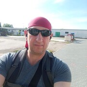  ,  , 50