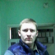 ,   , 42 ,   ,   , c 