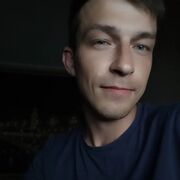  ,   Dzmitry, 34 ,   ,   