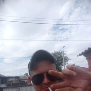 ���������� ����-��������, ������� ������, 28