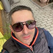  ,   David, 38 ,   ,   