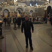 ���������� ����������, ���� ������� �������, 38 ���, ������������ ��� ������, ����� � ���������, c�������� ���������