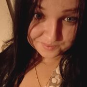 ���������� �����, Tatiana