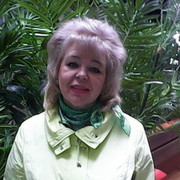  ,   , 58 ,     , c 