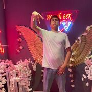 ���������� ���������, ���� ����� ����, 21 ���, ������������ ��� ������, ����� � ���������, c�������� ���������