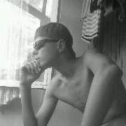  ,  KESHAxxx, 45