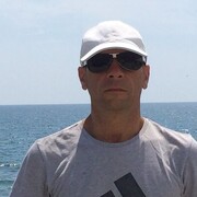 ���������� ����, ���� ������� �������, 53 ����, ������������ ��� ����� � ���������, c�������� ���������