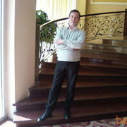 ���������� ����, ���� ������� Dima, 46 ���, ������������ ��� ������, ����� � ���������, c�������� ���������