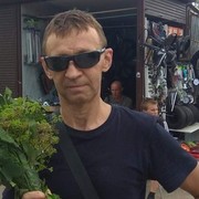  ,   , 54 ,     , c 