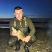 ���������� ���������, ���� ������� Nikita, 33 ����, ������������ ��� ������, ����� � ���������, c�������� ���������