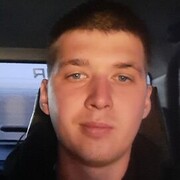 ���������� ������, ���� ������� Stanislav, 29 ���, ������������ ��� ������, ����� � ���������, c�������� ���������, ���������