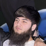 ���������� ������, ���� ������� ��������, 29 ���, ������������ ��� ������, ����� � ���������, c�������� ���������, ���������