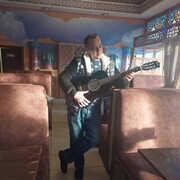 ���������� ������, ���� ������� �������, 47 ���, ������������ ��� ������, ����� � ���������, c�������� ���������